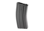 Colt Magazine M4 Hicap 300rds
