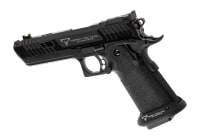 Taran Tactical EMG TTI Licensed John Wick 4 Pit Viper GBB
