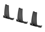 Magpul Minus 10rds Limiter PMAG Gen M3 7.62 3 Pack