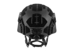Schuberth M100 Full Cut