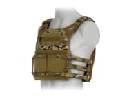 Crye Precision JPC 2.0