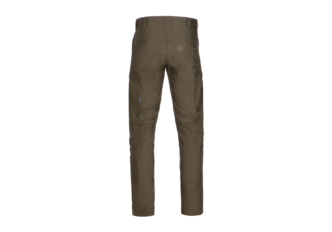 Outrider T.O.R.D. Flex Pant AR