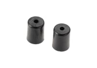 Earmor Replacement Sponge Earplugs For M20 / M20T Pro / M200T