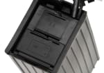 G&P Box Mag Mk23 1200rds