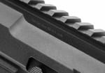 G&G CM16 SRS 0.5J