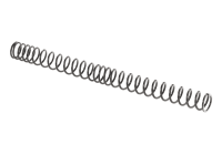 Prometheus MS150 Non-Linear Spring