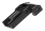 APS 300M Back Up Front Sight