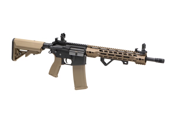 Specna Arms SA-E14 Edge S-AEG