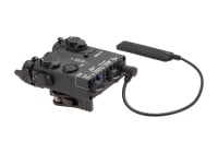 WADSN DBAL-A2 Illuminator / Laser Module Blue