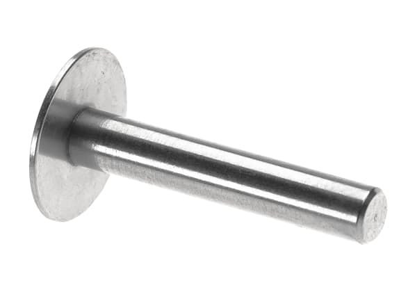 Strike Industries JitterPlug for Glock