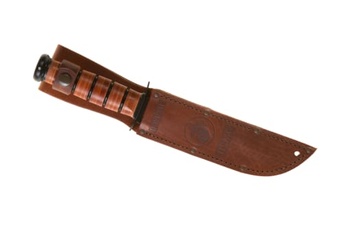 KA-BAR USMC Fighting Knife