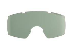 Smith Optics OTW Lens Grey