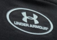 Under Armour UA ColdGear Evo 1/4 Zip