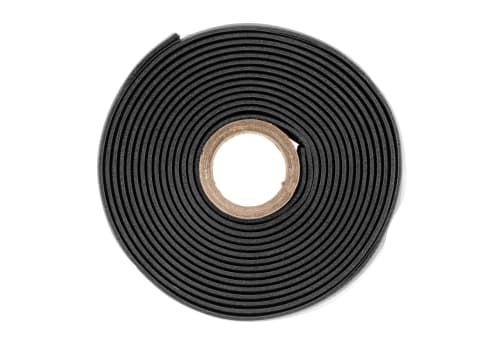 Manta Hi-Temperature Contour Tak-Tape