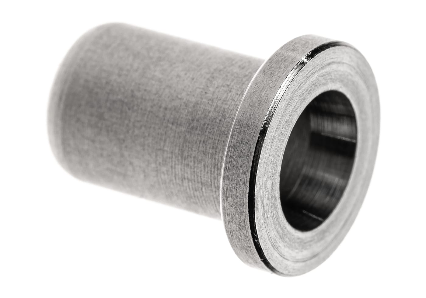 PTS Syndicate Odin Innovations M12 Sidewinder Replacement Nozzle