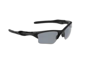 Oakley SI Half Jacket 2.0 XLJ Polarized