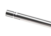 PDI 6.01mm GBB Barrel 138mm