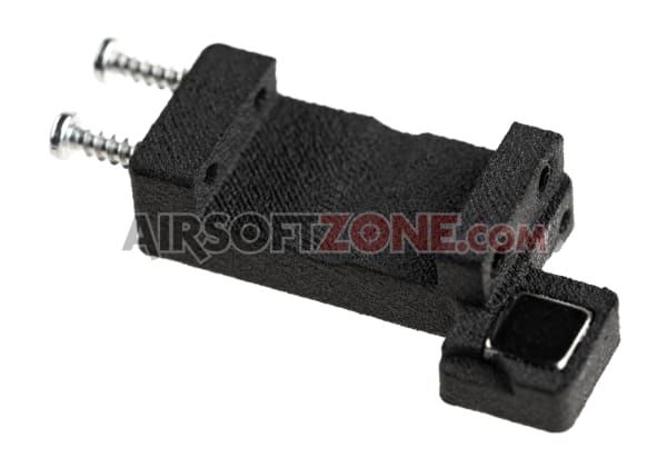 Perun Perun MOSFET for AUG (2024) - Airsoftzone