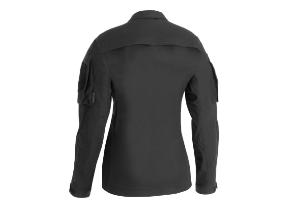 Clawgear Raider Field Shirt ATS Female Fit