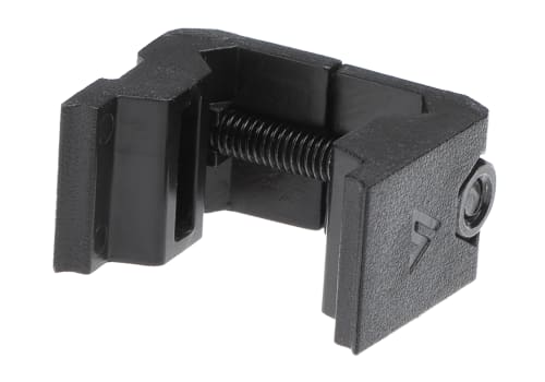 Airtech Studios CHL Charging Handle Lock ASG Evo