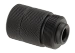 Action Army T10 Sound Suppressor Connector Type A