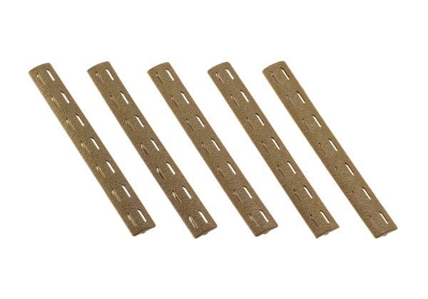 WADSN Rail Panel Kit for Keymod