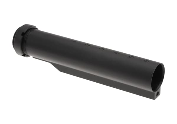 Krytac Trident M4 Buffer Tube Assembly