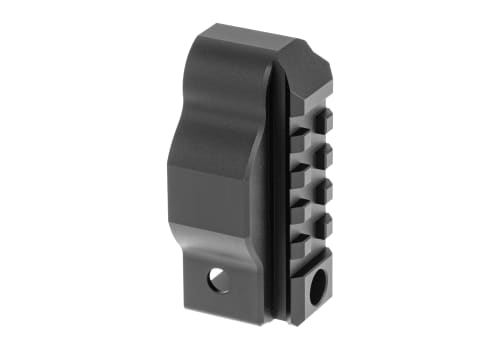 5KU 1913 Adapter For VFC MP5 GBB