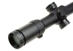 Primary Arms SLx8 1-8x24 SFP ACSS 5.56