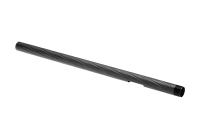 Action Army VSR-10 / T10 Twisted Outer Barrel Long