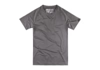 Outrider T.O.R.D. Covert Athletic Fit Performance Tee