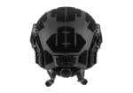 Schuberth M100 High Cut
