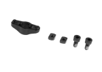 Magpul M-LOK QD Sling Mount