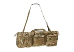 Invader Gear Padded Rifle Carrier 80cm