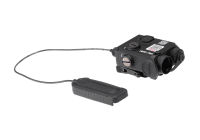 Holosun LS321-RD Multi-Laser Device
