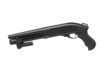 Golden Eagle 8876 3-Shot Gas Shotgun