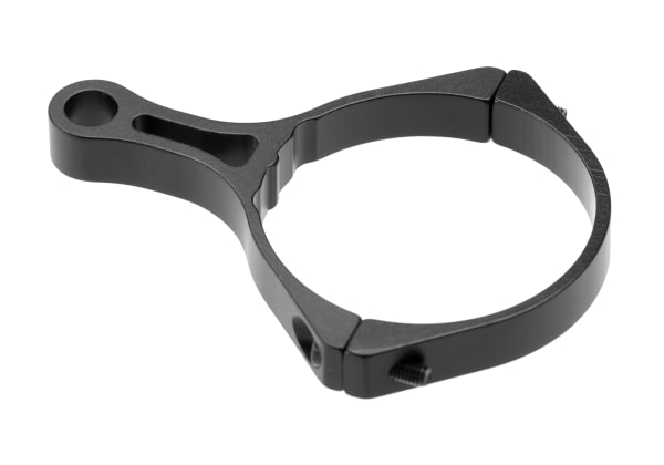 Vector Optics Scope Power Ring Lever