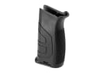 Silverback MDRX Pistol Grip