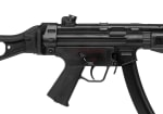Cyma CM041 MP5