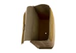 Templar's Gear SAW200 Pouch Gen II