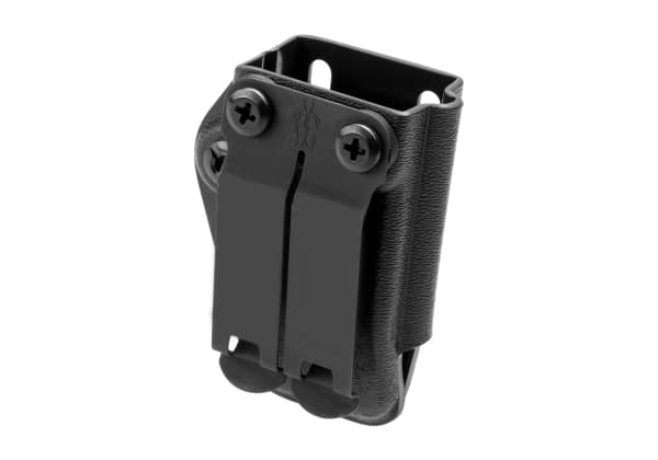 Shield Arms S15 Single Mag Carrier