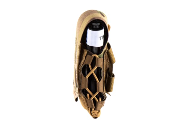 Templar's Gear Tourniquet Pouch