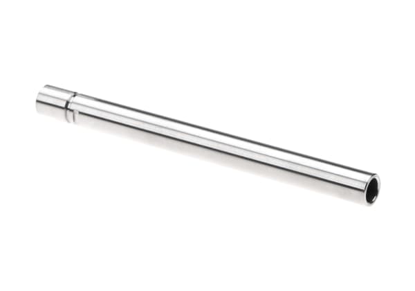 Lambda 6.03mm GBB Barrel for Glock 17 97mm
