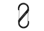 Nite Ize S-Biner Steel #5