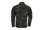 Clawgear Raider Field Shirt MK V ATS Flex