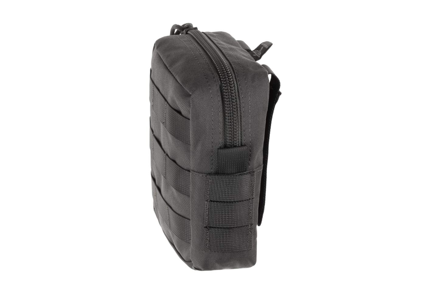 Invader Gear Medium Utility / Medic Pouch