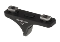 Ares M-LOK Hand Stop Type D