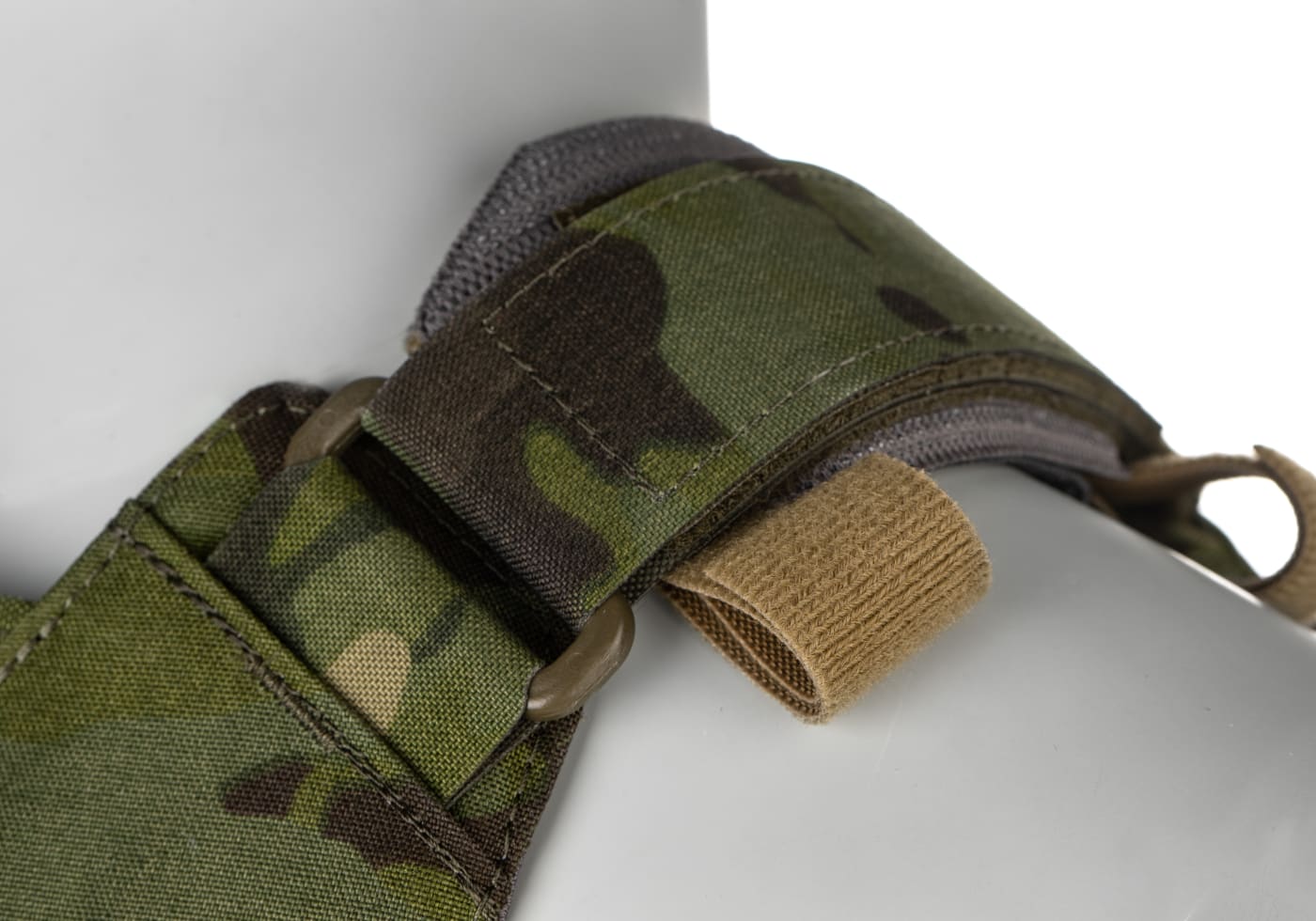 Templar's Gear CPC LP Plate Carrier Gen4