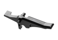 Jefftron Leviathan V2 Optical to Front + Speed Trigger