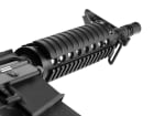 Specna Arms SA-C04 Core 0.5J